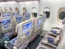 economy class2.jpg, 26kB